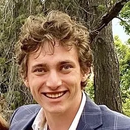 Ari Gesini